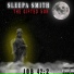 Sleepa Smith