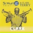 Clark Terry