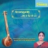 Sujatha Vijayaraghavan