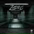 Zadro