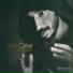 Dom Colmé