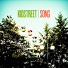 Kidstreet