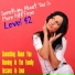 Level 42