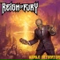 Reign Of Fury