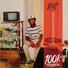 Okmalumkoolkat feat. Sbucardo