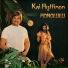 Kai Hyttinen