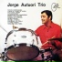 Jorge Autuori