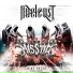 Nucleust