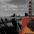 The Steve Thompson Band
