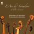 Ensemble Les Sonadori