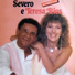 Severo, Teresa Rios