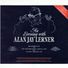 The "My Fair Lady" Company