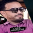 Cheb Hamidou
