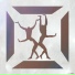 Abell