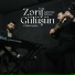 Şəhriyar İmanov və Etibar Asadli