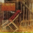 Grass Roots
