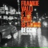 Frankie Valli and The Four Seasons