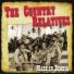 The Country Relatives