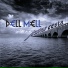 Pell Mell