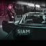 Siam