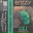 Enzzy Beatz