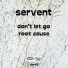 Servent