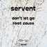 Servent