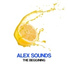 Alex Sounds