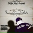Cheech TMO feat. Rekoms