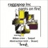 Raggapop Inc