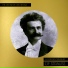 The Viennese Orchestra