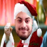 Matt Torchia