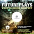 Futureplays