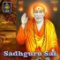 Sri Vardhini