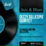 Dizzy Gillespie Quintet
