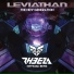 Leviathan