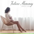 Pregnancy Relaxation Orchestra