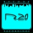 AudioTrip