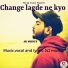 JSJ Music