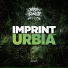 Imprint