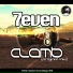 7even