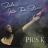 PR!S.K