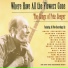 The Weavers