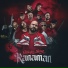 Ranaman feat. Unfamous