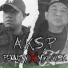 Pennzyy feat. Mike Kosa