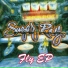 Sugar Ray