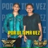 Erick carrillo