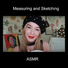 Creative Calm ASMR