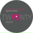 King Britt presets Dynamic