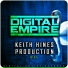Keith Hines Production
